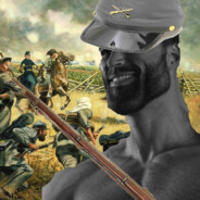 OttoVonGrillhelm