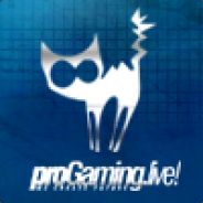 Steam profile picture for @some