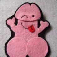 ♛Angerfirst♛