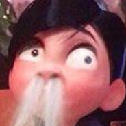 nešpetnulis