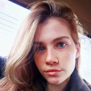 GoldI