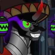 Randomized Sets