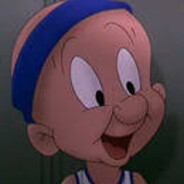 Elmer Fudd🌎 ᶻ 𝗓 𐰁