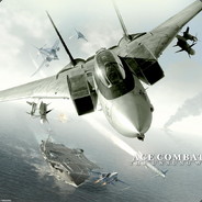 BMW w/o BM