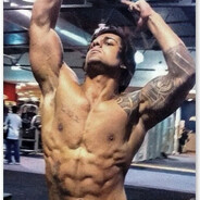 ZYZZ
