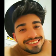 乇Ҝ乇尺