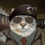 KCATV5089