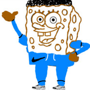 Sünger Bob