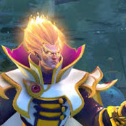 GM.KAEL´TAS.BEST