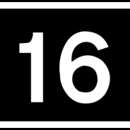 LO