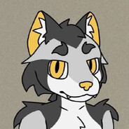 ArminTheCat