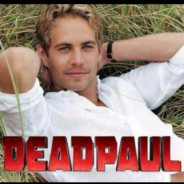 Steam Community :: DEADPAUL