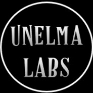 Unelma Labs