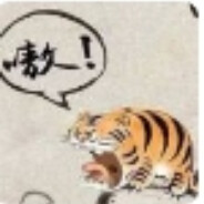 星河rex