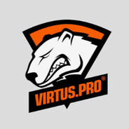 VIRTUS.PRO I ZYNK