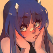 YaeMiko