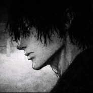 immortal