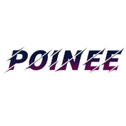 Poinee