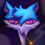 Ender