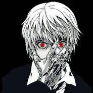 OZ