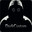 Group Avatar