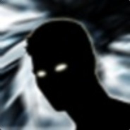 Diablo7806