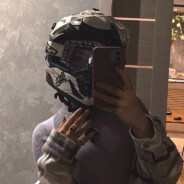 l1ves