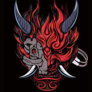 Kaijin