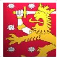 äXy