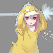 xXSpeedydragon14Xx