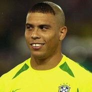 maister