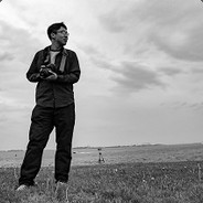 JayH619