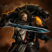 Sigismund