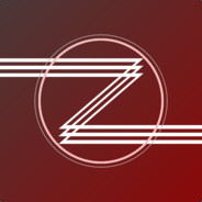 Zenith