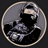 cstrikePhD