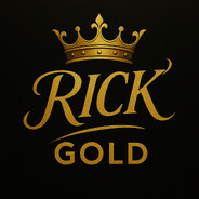 RICK_GOLD