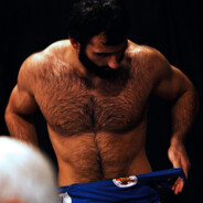 qartveli kaci