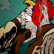 dante_98_10