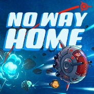 No Way Home