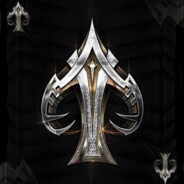 ACE ALPHA