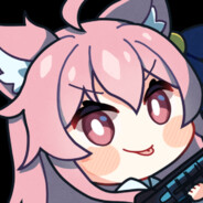 みやぁぁぁぁぁん