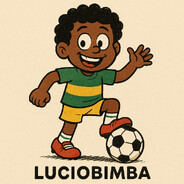 Lucym