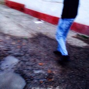 _r_a_h_m_o_n_o_v_