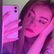 alina.yakovleva.01