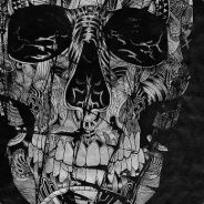 Mr. Hyde