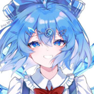冷幽默ಥ_ಥ