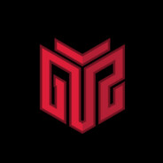 GTZ.RYU