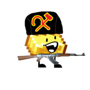 haur