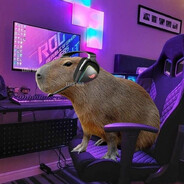 Marpincho Gamer