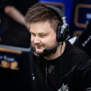 mgr DEADSH0T